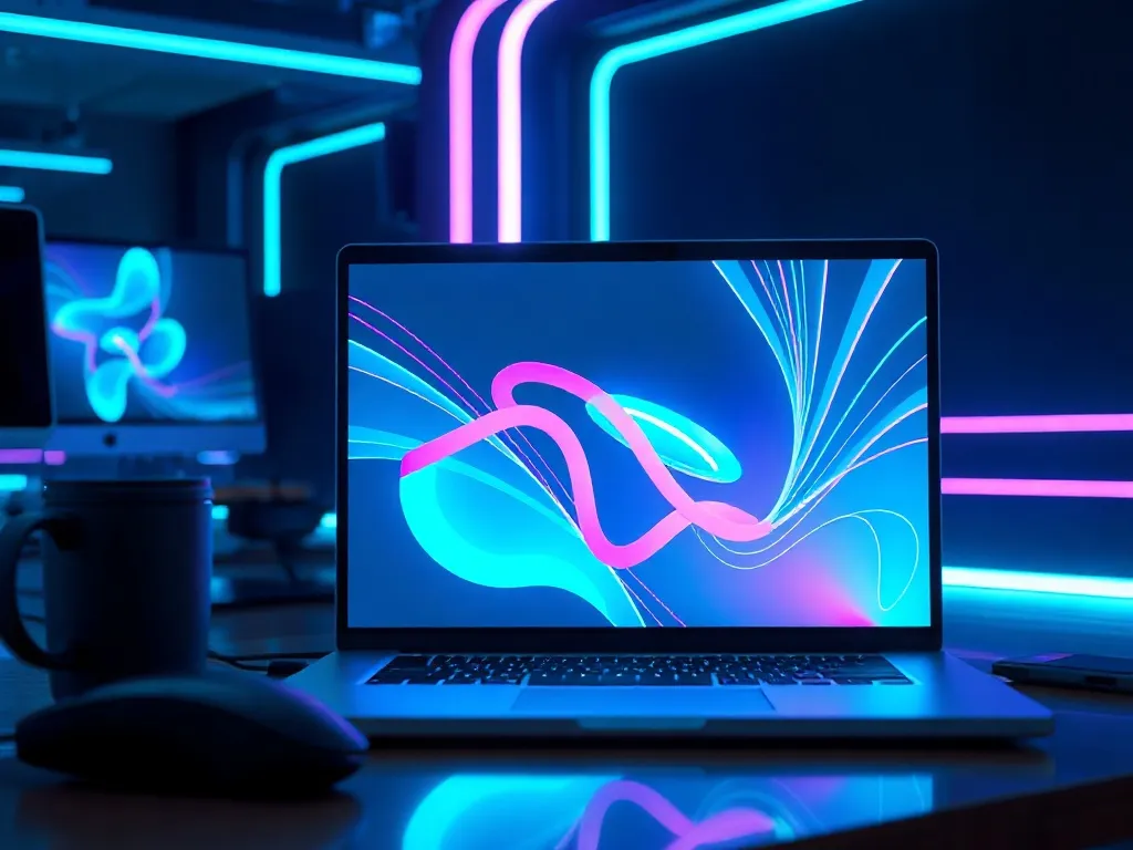 Canva AI Hero